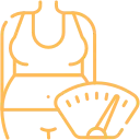 Obesità e sovrappeso