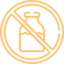 Intolleranza al lattosio