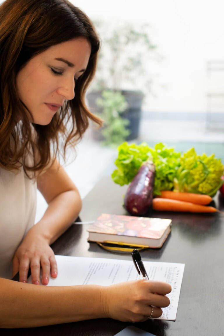 dietista nutrizionista lugo