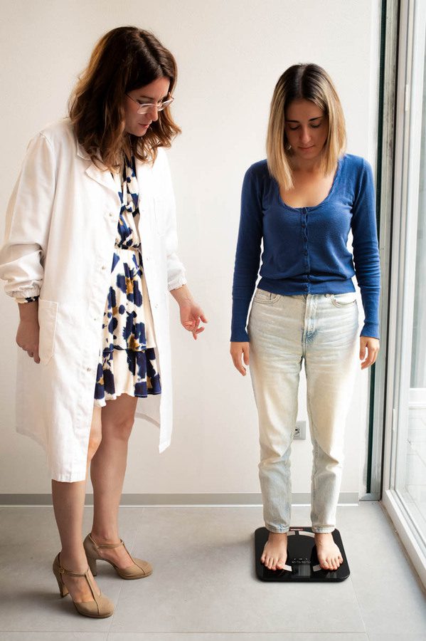 dietista nutrizionista lugo