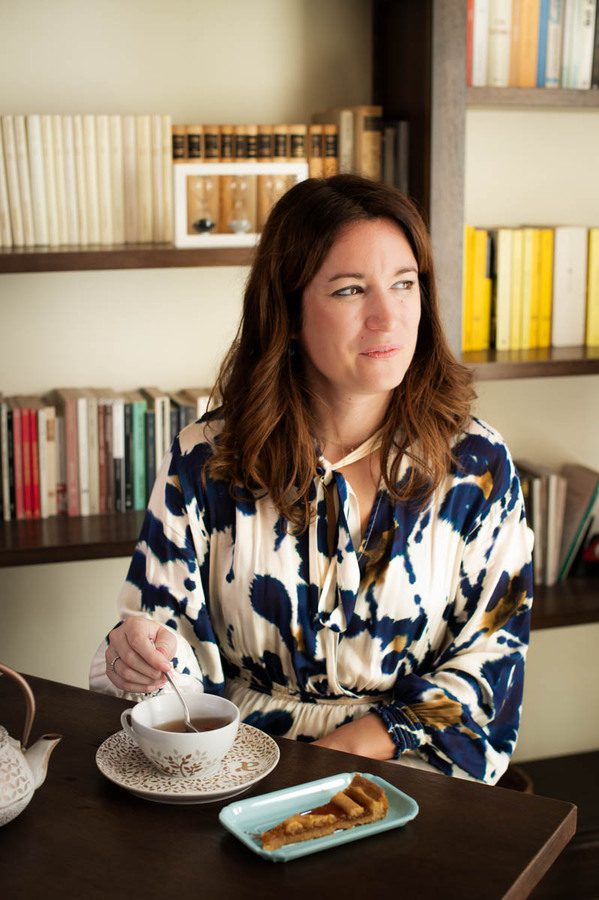 dietista nutrizionista lugo