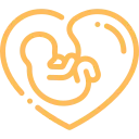 Gravidanza e Allattamento