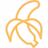 bananarid bananarid