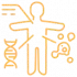 body-scanrid body-scanrid
