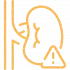 kidney copia kidney copia